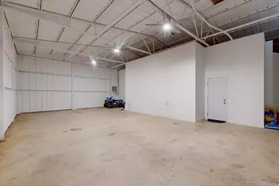 17073 Fm 2613, Kemp, TX 75143 - Photo 26