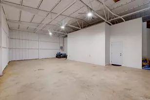 17073 FM2613, Kemp, TX 75143 - Photo 26