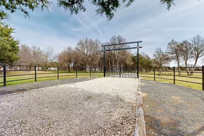 17073 Fm 2613, Kemp, TX 75143 - Photo 34
