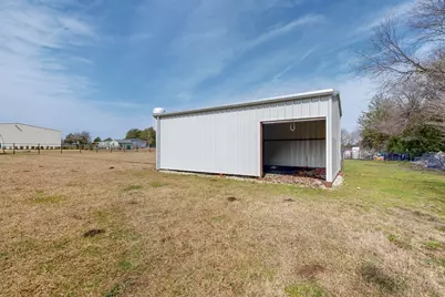 17073 Fm 2613, Kemp, TX 75143 - Photo 6