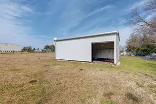 17073 FM2613, Kemp, TX 75143 - Photo 6