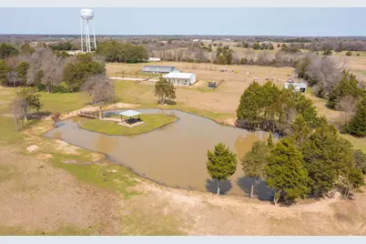 17073 Fm 2613, Kemp, TX 75143 - Photo 4