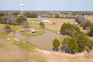 17073 FM2613, Kemp, TX 75143 - Photo 4