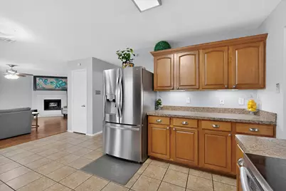 3825 Clay Mathis Road, Mesquite, TX 75181 - Photo 14