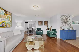 3825 Clay Mathis Rd, Mesquite, TX 75181 - Photo 8