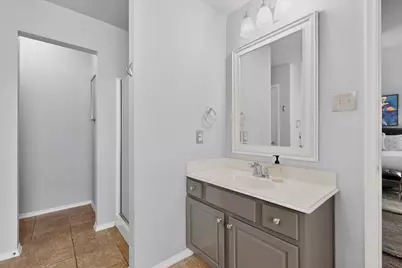 3825 Clay Mathis Road, Mesquite, TX 75181 - Photo 20