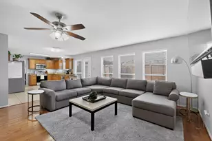 3825 Clay Mathis Rd, Mesquite, TX 75181 - Photo 2