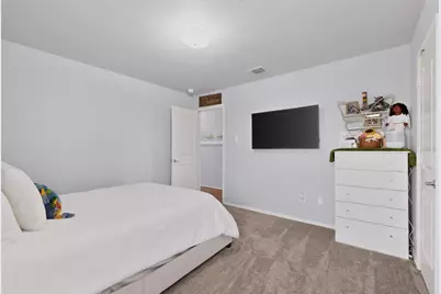 3825 Clay Mathis Road, Mesquite, TX 75181 - Photo 26