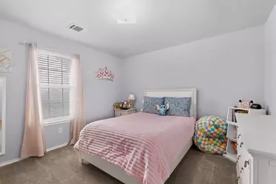 3825 Clay Mathis Road, Mesquite, TX 75181 - Photo 24