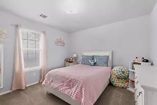 3825 Clay Mathis Rd, Mesquite, TX 75181 - Photo 24