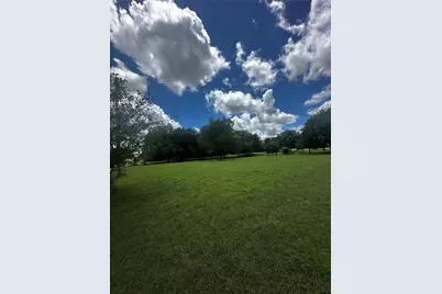 701 W Howell Street, Saint Jo, TX 76265 - Photo 6
