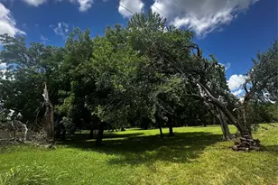 701 W Howell St, Saint Jo, TX 76265 - Photo 1