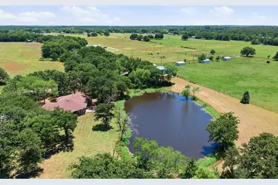 321 County Road 211 Road, Gainesville, TX 76240 - Photo 26