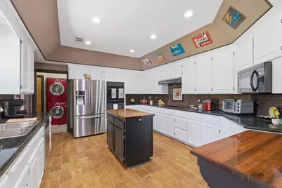 321 County Road 211 Road, Gainesville, TX 76240 - Photo 10