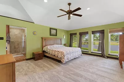 321 County Road 211 Road, Gainesville, TX 76240 - Photo 16