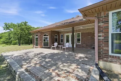 321 County Road 211 Road, Gainesville, TX 76240 - Photo 22