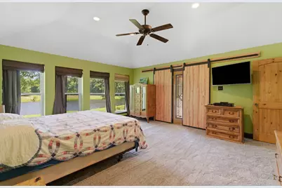 321 County Road 211 Road, Gainesville, TX 76240 - Photo 18