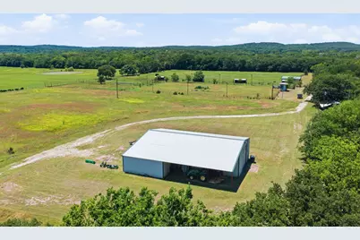321 County Road 211 Road, Gainesville, TX 76240 - Photo 30
