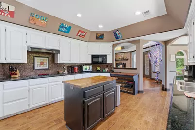 321 County Road 211 Road, Gainesville, TX 76240 - Photo 8