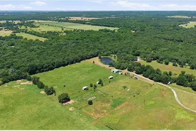 321 County Road 211 Road, Gainesville, TX 76240 - Photo 34