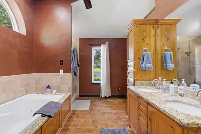 321 County Road 211 Road, Gainesville, TX 76240 - Photo 20