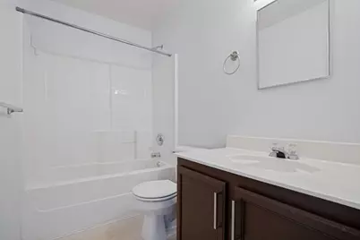 1009 Lowndes Lane, Wylie, TX 75098 - Photo 30
