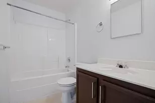 1009 Lowndes Ln, Wylie, TX 75098 - Photo 30
