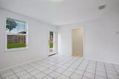 1009 Lowndes Lane, Wylie, TX 75098 - Photo 18