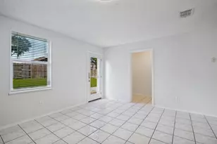 1009 Lowndes Ln, Wylie, TX 75098 - Photo 18