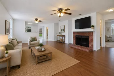 1009 Lowndes Lane, Wylie, TX 75098 - Photo 4
