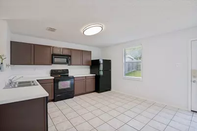 1009 Lowndes Lane, Wylie, TX 75098 - Photo 12