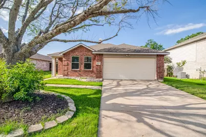 1009 Lowndes Lane, Wylie, TX 75098 - Photo 2