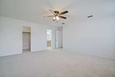 1009 Lowndes Lane, Wylie, TX 75098 - Photo 22