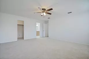1009 Lowndes Ln, Wylie, TX 75098 - Photo 22