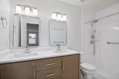 1009 Lowndes Lane, Wylie, TX 75098 - Photo 24