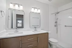 1009 Lowndes Ln, Wylie, TX 75098 - Photo 24