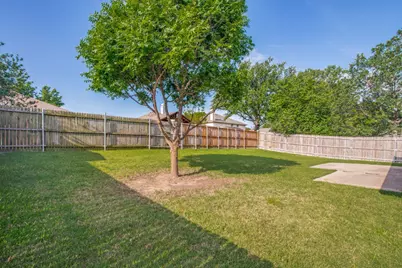 1009 Lowndes Lane, Wylie, TX 75098 - Photo 34