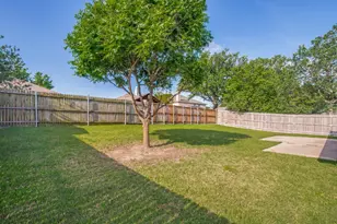 1009 Lowndes Ln, Wylie, TX 75098 - Photo 34