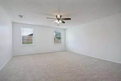 1009 Lowndes Lane, Wylie, TX 75098 - Photo 20