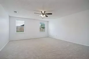 1009 Lowndes Ln, Wylie, TX 75098 - Photo 20