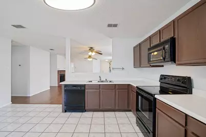 1009 Lowndes Lane, Wylie, TX 75098 - Photo 14