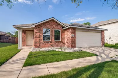1009 Lowndes Lane, Wylie, TX 75098 - Photo 1