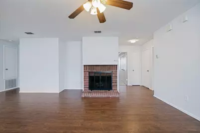 1009 Lowndes Lane, Wylie, TX 75098 - Photo 6