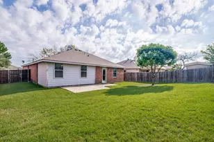 1009 Lowndes Ln, Wylie, TX 75098 - Photo 32