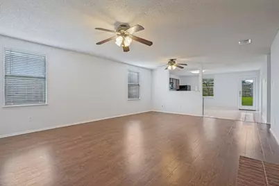 1009 Lowndes Lane, Wylie, TX 75098 - Photo 8