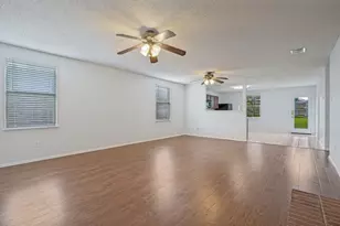 1009 Lowndes Ln, Wylie, TX 75098 - Photo 8