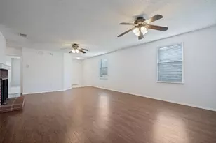 1009 Lowndes Ln, Wylie, TX 75098 - Photo 10