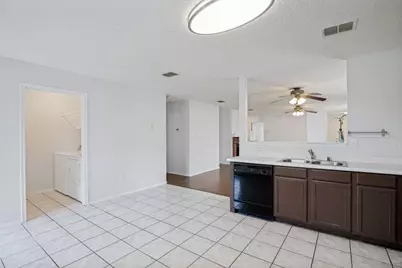 1009 Lowndes Lane, Wylie, TX 75098 - Photo 16