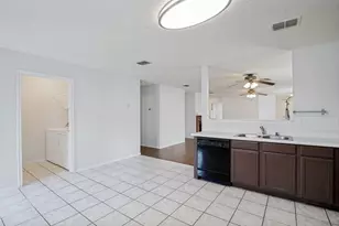 1009 Lowndes Ln, Wylie, TX 75098 - Photo 16