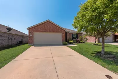 3004 Pinyon Place, Melissa, TX 75454 - Photo 2
